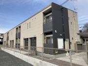 ＪＲ山陽本線新倉敷駅まで徒歩63分