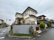 近鉄長野線喜志駅まで徒歩32分