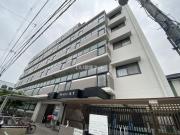 京阪本線大和田駅までバス約33分 徒歩2分