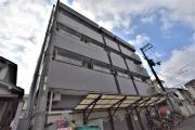 ウインライフ藤井寺