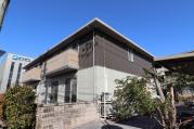 ＪＲ山陽本線東福山駅まで徒歩37分