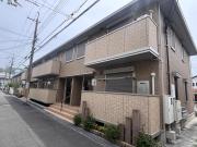 アルベロ