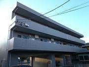 ＪＲ京浜東北・根岸線北浦和駅までバス約10分 徒歩2分