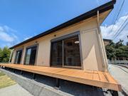 静岡県浜松市中央区西都台町