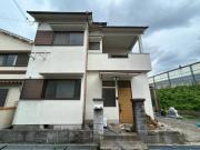 小野市育ヶ丘町貸戸建て