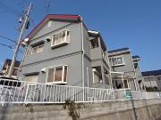 ＪＲ山陽本線西明石駅まで徒歩20分
