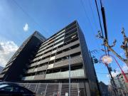 地下鉄千日前線桜川駅まで徒歩7分