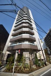 東京メトロ丸ノ内線後楽園駅まで徒歩5分