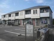 ＪＲ山陰本線伯耆大山駅まで徒歩11分