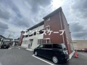 ＪＲ高崎線倉賀野駅まで徒歩29分