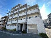 シャトーパルモア武庫之荘