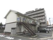 ＪＲ宇野線大元駅まで徒歩11分