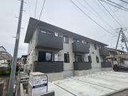 ＪＲ仙山線東照宮駅まで徒歩14分