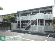 レオネクストメゾンボナール