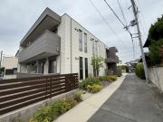 ＪＲ山陽本線大久保駅まで徒歩13分