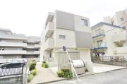 東急田園都市線市が尾駅まで徒歩3分