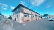 ＪＲ常磐線いわき駅まで徒歩38分
