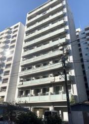 ＪＲ山手線田町駅まで徒歩9分