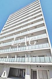 ＪＲ総武線（各駅停車）船橋駅まで徒歩12分