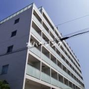 クレヴィスタ大森西