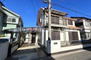 見沼区南中野戸建