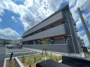 ＪＲ総武本線佐倉駅まで徒歩6分