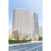 M.M.TOWERS FORESIS-L
