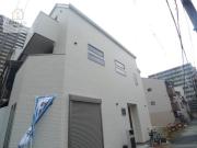 福島4丁目戸建