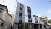 Reve Residence 駒場東大前
