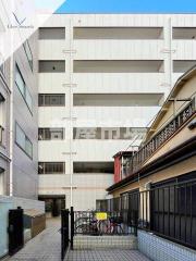 都営浅草線浅草駅まで徒歩11分