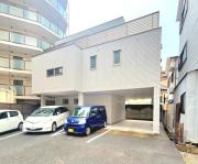 西宮市池田町戸建