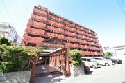 東洋プラザ高倉