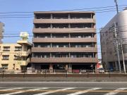 Ahkuty東谷山III