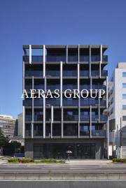 the trias kashiwa
