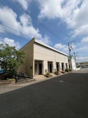 小田急小田原線東海大学前駅まで徒歩6分