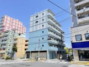 GRAN PASEO田端D