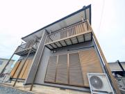静岡県浜松市中央区有玉南町