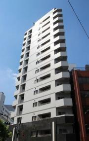 ＪＲ山手線神田駅まで徒歩3分
