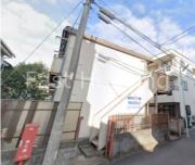 ＪＲ中央線阿佐ケ谷駅まで徒歩7分