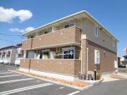 遠州鉄道上島駅まで徒歩5分