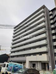 ＪＲ山陽本線姫路駅まで徒歩7分