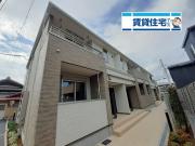 グレース アベリア