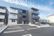 ＪＲ山陽本線西条駅