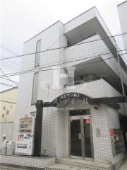 ＪＲ京浜東北・根岸線蕨駅まで徒歩7分