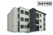 ＪＲ山陽本線明石駅までバス約20分 徒歩3分