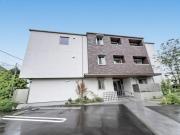 西鉄天神大牟田線大橋駅まで徒歩27分