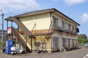サフラン萩原