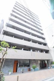 エスリード本町
