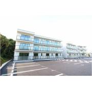 エーリおおつ野