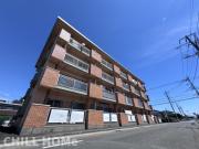 ＪＲ上越線群馬総社駅まで徒歩53分
